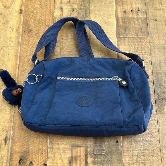 Kipling Crossbody bag - Picture 2 of 6